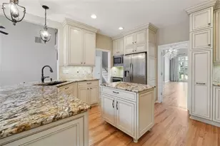 1400 Prestige Valley Dr, Marietta, GA 30062 - Photo 8