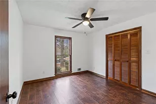 2293 Hidden Ln, Snellville, GA 30078 - Photo 34