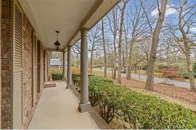 2293 Hidden Lane, Snellville, GA 30078 - Photo 6