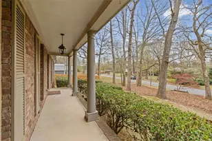 2293 Hidden Ln, Snellville, GA 30078 - Photo 6