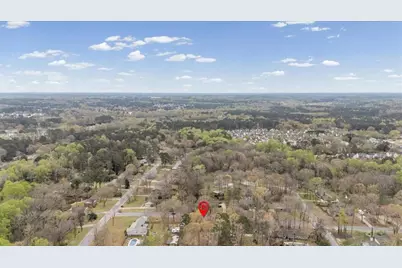 2293 Hidden Lane, Snellville, GA 30078 - Photo 46