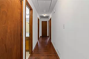 2293 Hidden Ln, Snellville, GA 30078 - Photo 26