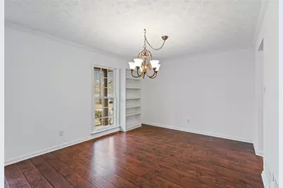 2293 Hidden Lane, Snellville, GA 30078 - Photo 14