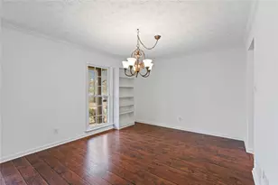 2293 Hidden Ln, Snellville, GA 30078 - Photo 14