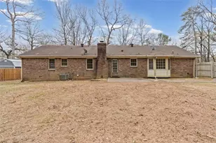 2293 Hidden Ln, Snellville, GA 30078 - Photo 36