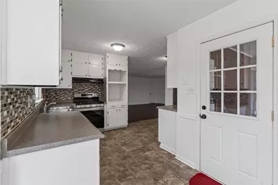 2293 Hidden Lane, Snellville, GA 30078 - Photo 18