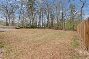 2293 Hidden Ln, Snellville, GA 30078 - Photo 42