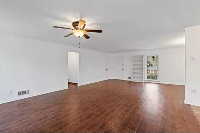 2293 Hidden Lane, Snellville, GA 30078 - Photo 12