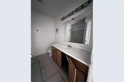 4701 Flat Shoals Road #50H, Union City, GA 30291 - Photo 14