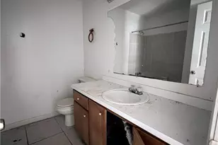 4701 Flat Shoals Rd, Union City, GA 30291 - Photo 14