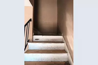 4701 Flat Shoals Road #50H, Union City, GA 30291 - Photo 10