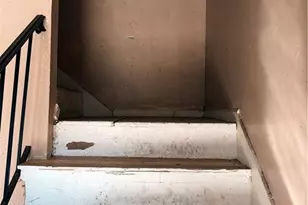 4701 Flat Shoals Rd, Union City, GA 30291 - Photo 10