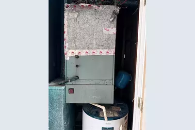 4701 Flat Shoals Road #50H, Union City, GA 30291 - Photo 4