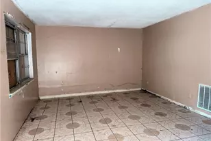 4701 Flat Shoals Rd, Union City, GA 30291 - Photo 2