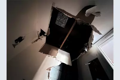 4701 Flat Shoals Road #50H, Union City, GA 30291 - Photo 8