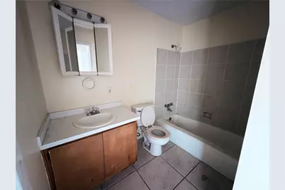 4701 Flat Shoals Road #50H, Union City, GA 30291 - Photo 12