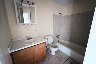 4701 Flat Shoals Rd, Union City, GA 30291 - Photo 12