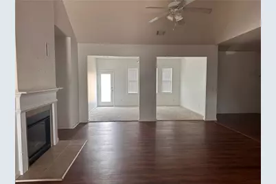 825 Stonehaven Road SW, Atlanta, GA 30331 - Photo 8