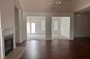 825 Stonehaven Rd SW, Atlanta, GA 30331 - Photo 8