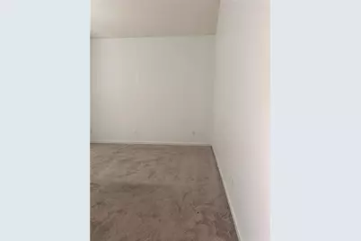 825 Stonehaven Road SW, Atlanta, GA 30331 - Photo 10