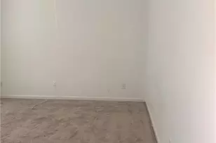 825 Stonehaven Rd SW, Atlanta, GA 30331 - Photo 10