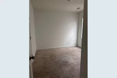 825 Stonehaven Road SW, Atlanta, GA 30331 - Photo 12