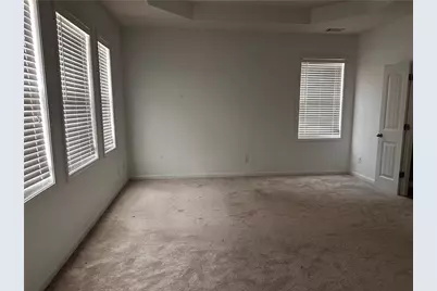 825 Stonehaven Road SW, Atlanta, GA 30331 - Photo 18