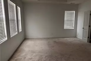 825 Stonehaven Rd SW, Atlanta, GA 30331 - Photo 18