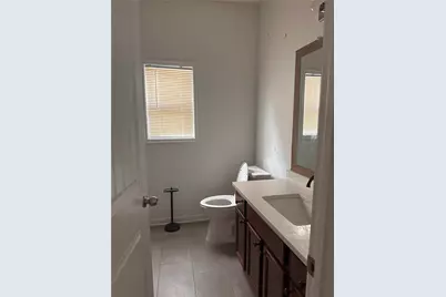825 Stonehaven Road SW, Atlanta, GA 30331 - Photo 14