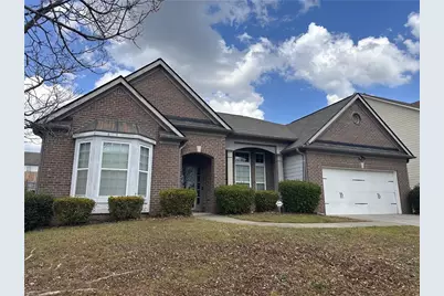 825 Stonehaven Road SW, Atlanta, GA 30331 - Photo 2
