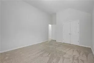 6114 Citico River Ln, Union City, GA 30291 - Photo 24