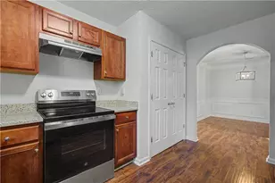 6114 Citico River Ln, Union City, GA 30291 - Photo 14