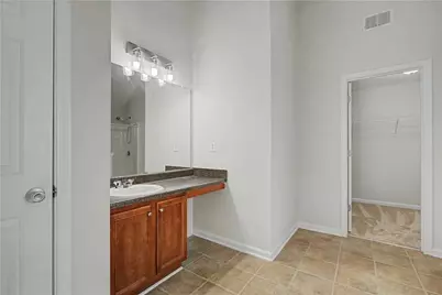 6114 Citico River Lane, Union City, GA 30291 - Photo 18