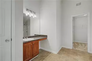 6114 Citico River Ln, Union City, GA 30291 - Photo 18