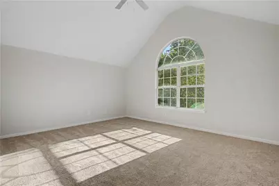 6114 Citico River Lane, Union City, GA 30291 - Photo 16