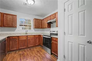 6114 Citico River Ln, Union City, GA 30291 - Photo 12