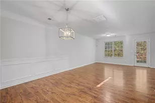 6114 Citico River Ln, Union City, GA 30291 - Photo 4