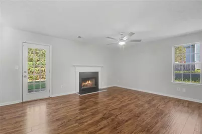 6114 Citico River Lane, Union City, GA 30291 - Photo 8