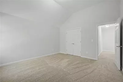 6114 Citico River Lane, Union City, GA 30291 - Photo 22