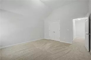 6114 Citico River Ln, Union City, GA 30291 - Photo 22