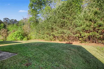 6114 Citico River Lane, Union City, GA 30291 - Photo 28