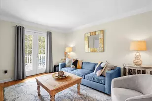 1879 Johnson Rd NE, Atlanta, GA 30306 - Photo 4