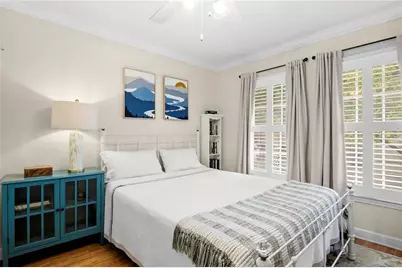 1879 Johnson Road NE #5, Atlanta, GA 30306 - Photo 14