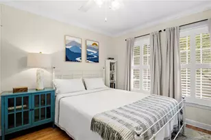 1879 Johnson Rd NE, Atlanta, GA 30306 - Photo 14