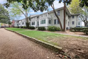 1879 Johnson Rd NE, Atlanta, GA 30306 - Photo 2