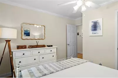 1879 Johnson Road NE #5, Atlanta, GA 30306 - Photo 16