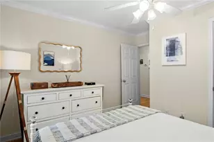 1879 Johnson Rd NE, Atlanta, GA 30306 - Photo 16