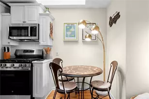 1879 Johnson Rd NE, Atlanta, GA 30306 - Photo 12