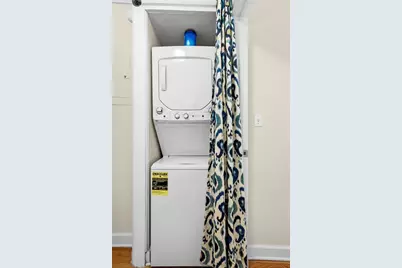 1879 Johnson Road NE #5, Atlanta, GA 30306 - Photo 18