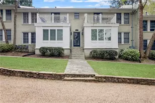 1879 Johnson Rd NE, Atlanta, GA 30306 - Photo 1